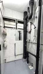 Blk 4 Ghim Moh Green (Queenstown), HDB 3 Rooms #584395871
